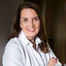 From the Library With Love