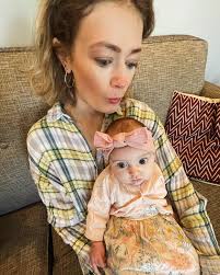 Avery Hampton (@avery_e_hampton) • Instagram photos and videos