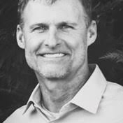 Macemore Family Obituaries