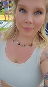 Hotwired 2025 event schedule