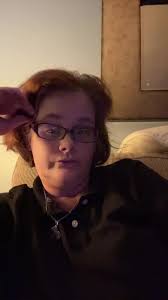 Vicki Shaffer Christiansen