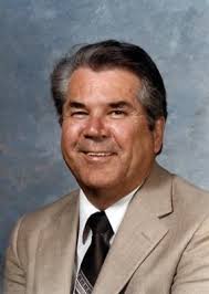 Malcolm Dow Obituary (2018)