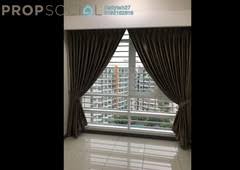 Start searching for your ideal home now! For Rent Condominium Tiara Mutiara 2 Old Klang Road By Kellyteh27 Listings And Prices Waa2