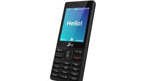 The jio phone 2 is available to buy through the jio official website. Jiophone Next Booking Date Soon Reliance Jio Denies Production Stopped Reports The Statesman