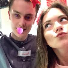 Stream millie jennings music