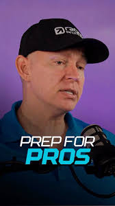 The simulation racers trust to prepare for reality. 🎮➡️🏎️, Racing Prodigy  CEO David Cook explains why the world’s top sim racers—and even real  pros—rely