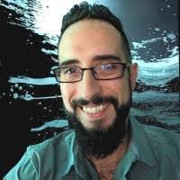 Anthony Barricelli's Instagram, Twitter & Facebook