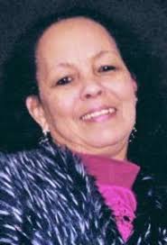 Juanita Shields Obituary (2020)