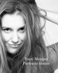 Buy Fine Art Photography Books Online