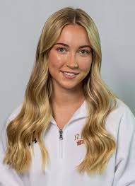 2024-25 Women's Hockey Roster