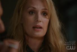 Best TV Quotes — Oct. 23, 2016