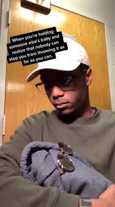 baby #fyp #foryou #stop