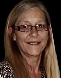 Terry Jo Kinder Obituary July 6, 2022