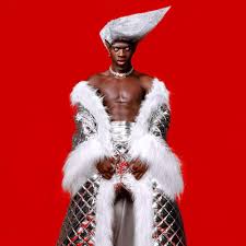 Поделиться lil nas x — montero (call me by your name) (2021) lil nas x and rm — seoul town road (old town road remix) (2019) Lil Nas X Bei Amazon Music