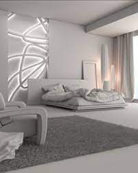 Maybe you would like to learn more about one of these? 30 Modern White Bedrooms Ideas Bedroom Design Bedroom Interior Modern Bedroom