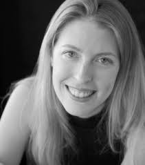 SJSU iSchool Virtual Convocation