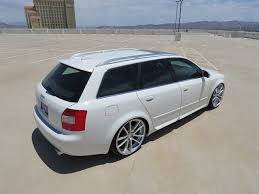 Image result for Arctic White 2004 S6