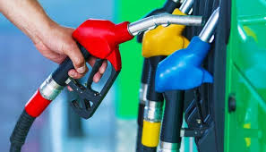 Ogra Suggested To Reduce The Price Of Petrol In 2020 Petrol Price Fuel Prices Petrol