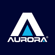 Get even more help with recessed lighting with our handy planning tool. Aurora Lighting Projects Auroralighting Twitter