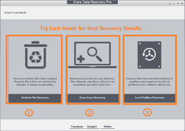 How to recover photos from sd card. 3 Steps Recover Deleted Files From Sd Card Free