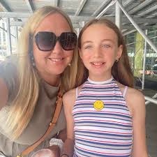 Dan O Dowd a long time ago and a long long time ago. He and Maie were  frequent and very welcome visitors to my workshop in Fanore in the early  80's