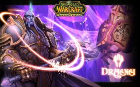 World Of Warcraft The Burning Crusade Wallpaper World Of Warcraft Burning Crusade World Of Warcraft Burning Crusade