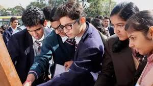 Bihar board matic class 10th practical exam date 2021 as per the announced schedule bseb class 10th, practical examination will commence 18 november and exam will end on 19 november 2020. 8z6wmowp8xdwnm