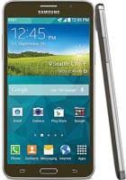 Samsung Galaxy Mega 2 Lte Sm G750a Specs Phonemore