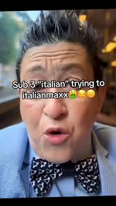 Italian American you should know. His invention didn't just improve ice  rinks — it changed them forever. Save this. #ItalianAmerican  #ItalianHistory #ItalianAmericanHeritage #Innovation #AllThingsItaliano