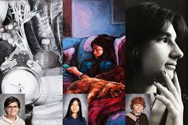 Rockwood School District