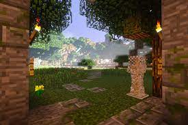 Browse and download minecraft economy servers by the planet minecraft community. Worldcrafter Towny Survival Economy Ranks Minecraft Server