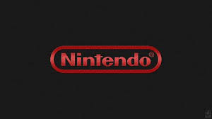 Black resources nintendo logo transparent background png. Free Download Nintendo Logo Wallpaper Wallpaper 450x253 For Your Desktop Mobile Tablet Explore 91 Nintendo Direct Wallpapers Nintendo Direct Wallpapers Wallpaper Direct Wallpapers Direct