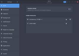 Download intel® wireless drivers and other software. Networking Realtek Rtl8811cu Wifi Dongle Ask Ubuntu