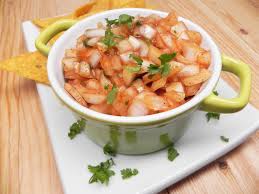 Maybe you would like to learn more about one of these? Low Calorie Appetizer Recipes Allrecipes