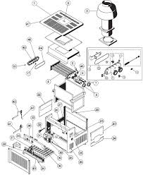 We did not find results for: Hayward H Series Millivolt Electronic Heater Parts