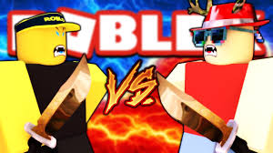 You can get a free purple knife by entering the code; 1v1 Corrupt Knife Bet With Nikilis Youtube