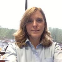 100+ "Jeanette" profiles