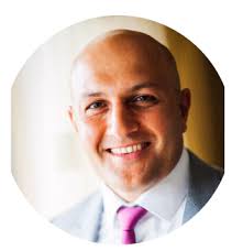 OWASP Application Security Verification Standard (ASVS)