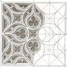 Edward Dzikowski (edwarddzikowski)