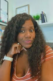 What are the next steps in setting up a health coaching practice?