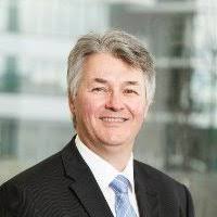 Nick Johnson Email & Phone Number