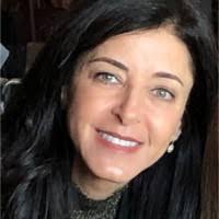 Danielle Sack Kuperman