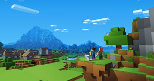 Some extra challenges included are building a tree house, building a dark platform for . Minecraft Best Challenges To Make Survival Mode More Fun