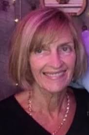 Margaret "Peggy" Rusk