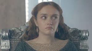 A weird sex dream, a takeover, and charred flesh are some of this week's  most shocking and gross moments. List in comments.