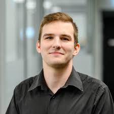 Grateful for the amazing years working at White's IGA!