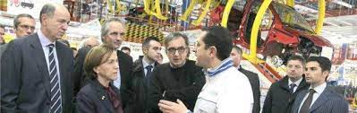 000***464002**) é sócio com capital da empresa urocentro (urocentro centro de. La Fiat Contro Il Vescovo Di Nola Sta Dalla Parte Dei Violenti E Dei Prevaricatori Il Fatto Quotidiano