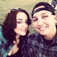 Tiffany Bruner (@BrunerTiffany)