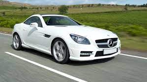 Maybe you would like to learn more about one of these? Mercedes Benz Slk 250 2012 Review Carsguide