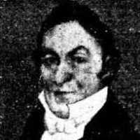 James Adams